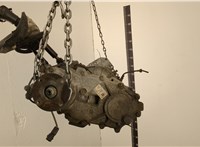  КПП 5-ст.мех 4х4 (МКПП) Ford Ranger 1998-2006 20412087 #3