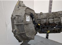  КПП 5-ст.мех 4х4 (МКПП) Ford Ranger 1998-2006 20412087 #4