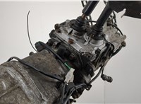  КПП 5-ст.мех 4х4 (МКПП) Ford Ranger 1998-2006 20412087 #5
