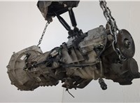  КПП 5-ст.мех 4х4 (МКПП) Ford Ranger 1998-2006 20412087 #6
