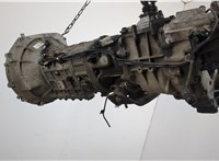  КПП 5-ст.мех 4х4 (МКПП) Ford Ranger 1998-2006 20412087 #7