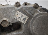  КПП 5-ст.мех 4х4 (МКПП) Ford Ranger 1998-2006 20412087 #8