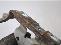  Петля капота Opel Zafira B 2005-2012 20412088 #2