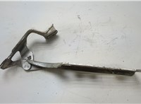  Петля капота Opel Zafira B 2005-2012 20412088 #4