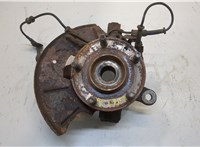  Ступица (кулак, цапфа) Ford Escape 2007-2012 20412090 #1