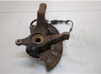  Ступица (кулак, цапфа) Ford Escape 2007-2012 20412090 #2