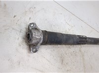  Амортизатор подвески Volkswagen Tiguan 2016-2020 20412091 #3