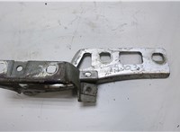 Петля капота Opel Zafira B 2005-2012 20412094 #1