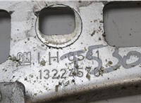  Петля капота Opel Zafira B 2005-2012 20412094 #2