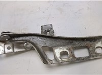 Петля капота Opel Zafira B 2005-2012 20412094 #3