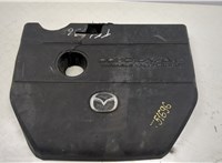  Накладка декоративная на ДВС Mazda 6 (GG) 2002-2008 20412098 #1