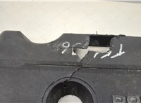  Накладка декоративная на ДВС Mazda 6 (GG) 2002-2008 20412098 #2