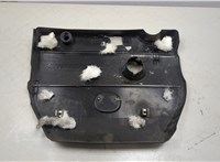  Накладка декоративная на ДВС Mazda 6 (GG) 2002-2008 20412098 #4