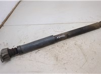  Амортизатор подвески Ford Focus 2 2008-2011 20412099 #1