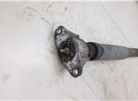  Амортизатор подвески Ford Focus 2 2008-2011 20412099 #3