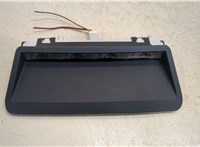  Фонарь дополнительный (стоп-сигнал) Subaru Legacy (B15) 2014-2020 20412101 #2