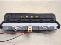  Фонарь дополнительный (стоп-сигнал) Subaru Legacy (B15) 2014-2020 20412101 #3
