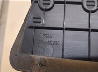  Фонарь дополнительный (стоп-сигнал) Subaru Legacy (B15) 2014-2020 20412101 #4