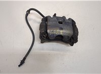  Суппорт Nissan Altima 5 2012-2018 20412102 #1