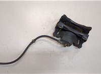  Суппорт Nissan Altima 5 2012-2018 20412102 #2