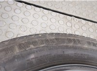  Колесо запасное (таблетка) Mercedes S W221 2005-2013 20412104 #3
