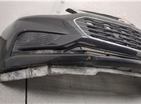  Бампер Chevrolet Cruze 2015-2023 20412105 #3