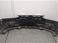  Бампер Chevrolet Cruze 2015-2023 20412105 #5