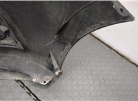  Бампер Chevrolet Cruze 2015-2023 20412105 #6