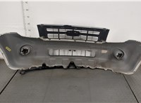  Бампер Ford Escape 2007-2012 20412106 #2
