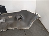  Бампер Ford Escape 2007-2012 20412106 #3