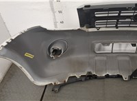  Бампер Ford Escape 2007-2012 20412106 #4