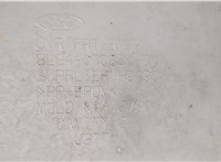  Бампер Ford Escape 2007-2012 20412106 #5