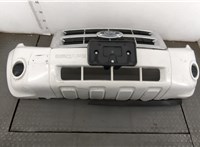  Бампер Ford Escape 2007-2012 20412106 #1