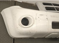 Бампер Ford Escape 2007-2012 20412106 #6