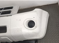  Бампер Ford Escape 2007-2012 20412106 #7
