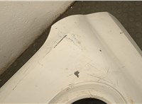  Бампер Ford Escape 2007-2012 20412106 #10