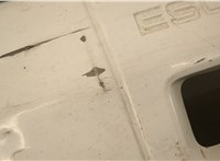  Бампер Ford Escape 2007-2012 20412106 #12