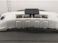  Бампер Ford Escape 2007-2012 20412106 #13