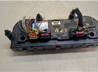  Переключатель отопителя (печки) Volkswagen Tiguan 2016-2020 20412108 #2