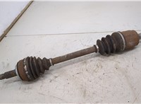  Полуось (приводной вал, шрус) Honda Civic 2006-2012 20412111 #1