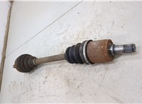  Полуось (приводной вал, шрус) Honda Civic 2006-2012 20412111 #2