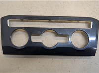  Рамка под переключатель отопителя Volkswagen Tiguan 2016-2020 20412113 #1
