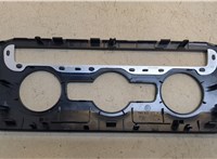  Рамка под переключатель отопителя Volkswagen Tiguan 2016-2020 20412113 #2