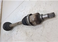 36001356 Полуось (приводной вал, шрус) Volvo S40 2004- 20412115 #2