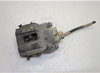  Суппорт Chrysler Pacifica 2003-2008 20412117 #1