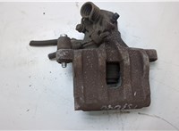  Суппорт Ford Focus 2 2008-2011 20412118 #1