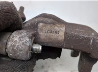  Суппорт Ford Focus 2 2008-2011 20412118 #2