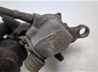 Суппорт Ford Focus 2 2008-2011 20412118 #3