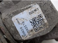  Суппорт Ford Focus 2 2008-2011 20412118 #4