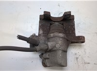  Суппорт Ford Focus 2 2008-2011 20412118 #5